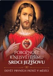 image:Image Pobožnost k Nejsvětějšímu Srdci Ježíšovu