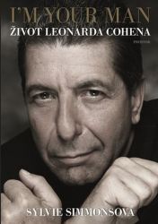 image:Image I'm Your Man: Život Leonarda Cohena