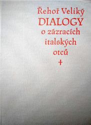 image:Image Dialogy o zázracích italských otců
