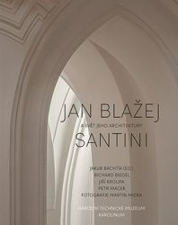 image:Image Jan Blažej Santini a svět jeho architektury