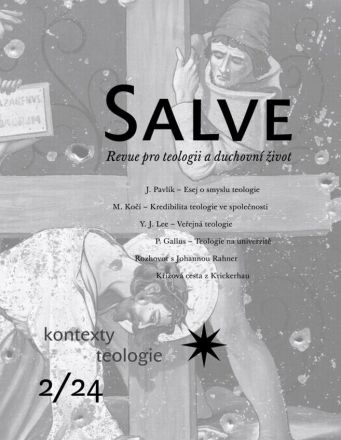 image:Image Salve 2/24 - kontexty teologie