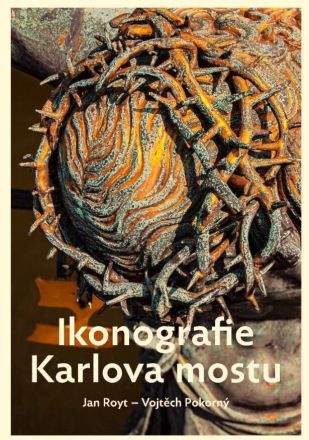 image:Image Ikonografie Karlova mostu