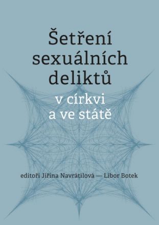 image:Image Šetření sexuálních deliktů v církvi a ve státě