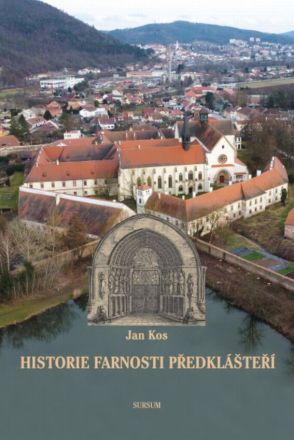 image:Image Historie farnosti Předklášteří