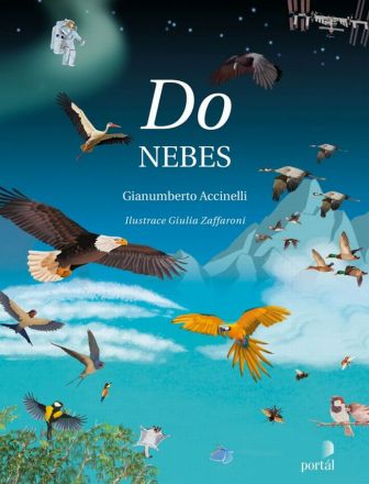 image:Image Do nebes