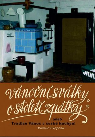 image:Image Vánoční svátky o století zpátky