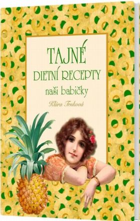 image:Image Tajné dietní recepty