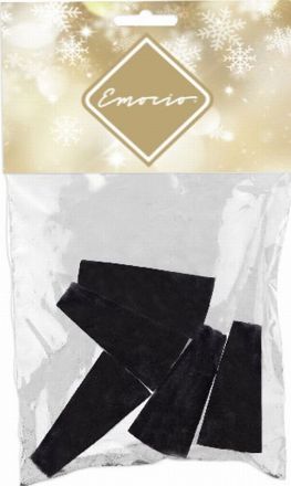 image:Image Vánoční františky v sáčku - 5 ks