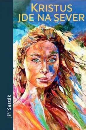 image:Image Kristus jde na sever
