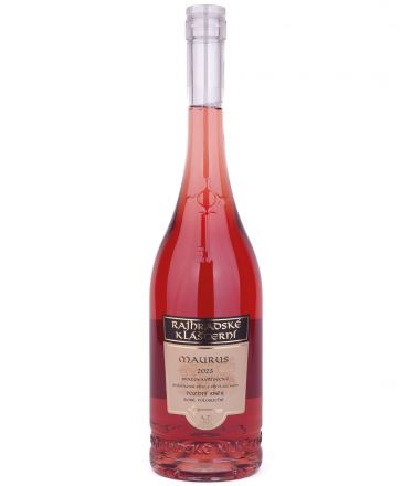 image:Image Maurus 2023 - Svatovavřinecké