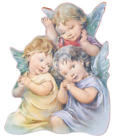 image:Image Magnetka - Tři andílci