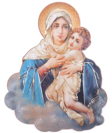 image:Image Magnetka - Matka Třikrát Podivuhodná