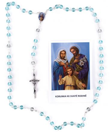 image:Image Korunka ke Svaté Rodině