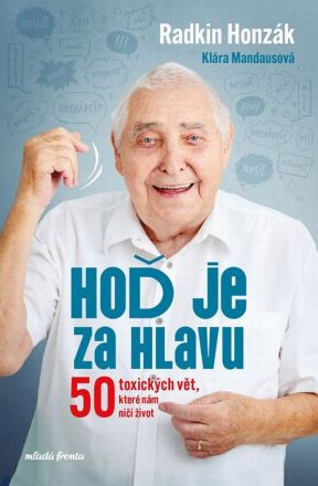 image:Image Hoď je za hlavu