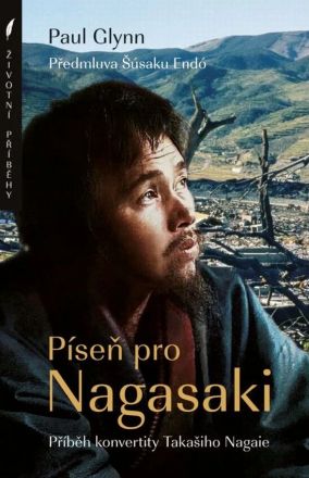 image:Image Píseň pro Nagasaki