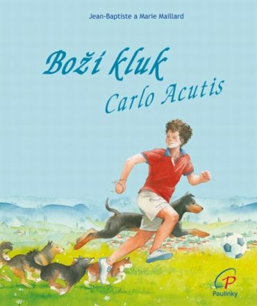 image:Image Boží kluk Carlo Acutis