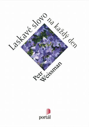 image:Image Laskavé slovo na každý den