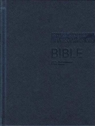 image:Image Bible ekumenická, velká