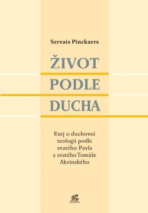image:Image Život podle Ducha