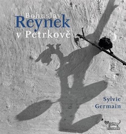 image:Image Bohuslav Reynek v Petrkově
