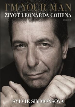 image:Image I'm Your Man: Život Leonarda Cohena