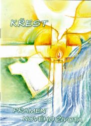 image:Image Křest - pramen nového života (brožurka)