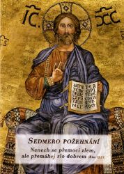 image:Image Sedmero požehnání (brožurka)