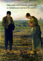 image:Image Základní křesťanské modlitby a formulace katolické nauky (brožurka)