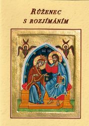 image:Image Růženec s rozjímáním (brožurka)