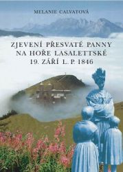 image:Image Zjevení přesvaté Panny na hoře Lasalettské 19. září L.P. 1846