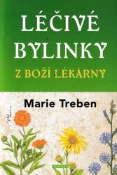 image:Image Léčivé bylinky z boží lékárny