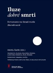 image:Image Iluze dobré smrti