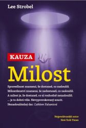 image:Image Kauza Milost