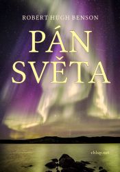 image:Image Pán světa