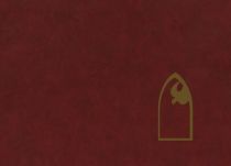 image:Image Sváteční graduál - varhanní doprovod