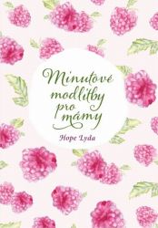 image:Image Minutové modlitby pro mámy