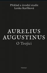 image:Image O Trojici