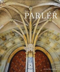 image:Image Petr Parléř