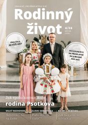 image:Image Rodinný život 4/2024