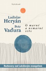 image:Image O marné a nemarné víře