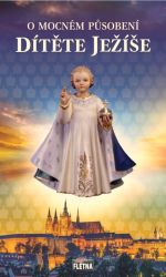 image:Image O mocném působení Dítěte Ježíše
