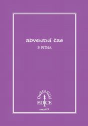 image:Image Adventní čas