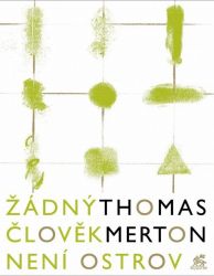 image:Image Žádný člověk není ostrov