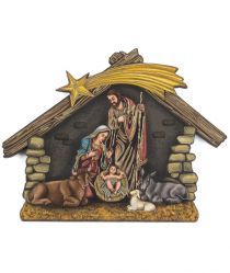 image:Image Magnetka - Betlém