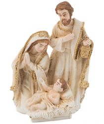 image:Image Svatá Rodina v krabičce 8 cm
