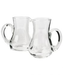 image:Image Konvička mešní, pár - bez víčka