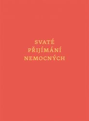 image:Image Svaté přijímání nemocných