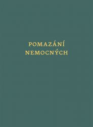 image:Image Pomazání nemocných