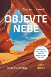 image:Image Objevte nebe