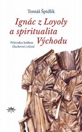 image:Image Ignác z Loyoly a spiritualita Východu